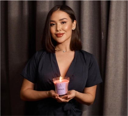 Full Body Massage in Vashi